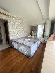 Woodsville 28 (D13), Apartment #539971371
